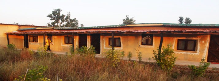 737/Kanha Village Eco Resort - Kanha National Park 10.jpg